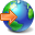 Browser